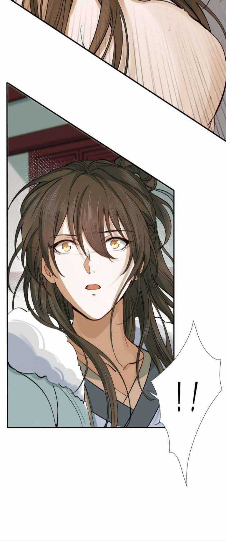 Loạn Thế Vi Vương Chương 20 trang 27