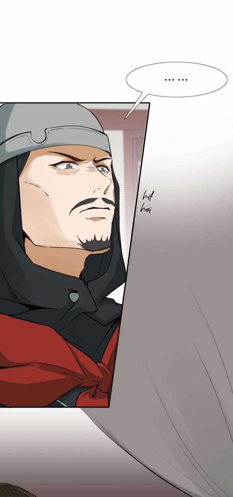 Loạn Thế Vi Vương Chương 20 trang 30