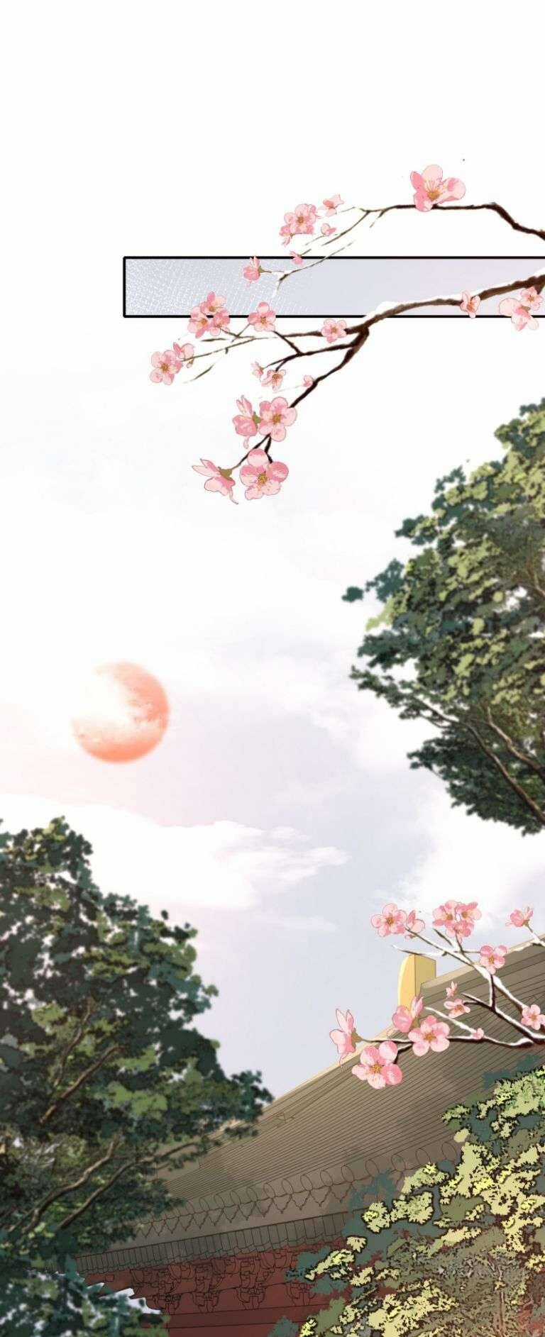 Loạn Thế Vi Vương Chương 20 trang 40