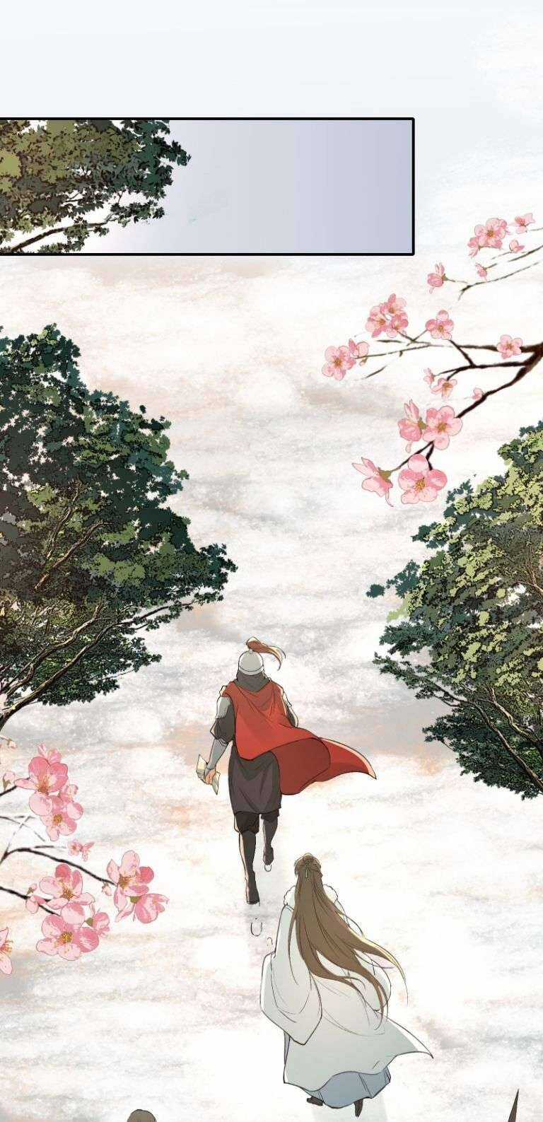 Loạn Thế Vi Vương Chương 20 trang 52