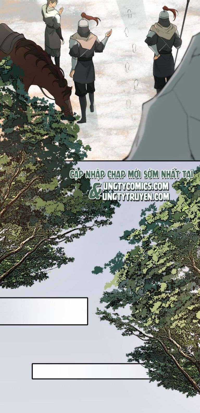 Loạn Thế Vi Vương Chương 20 trang 53