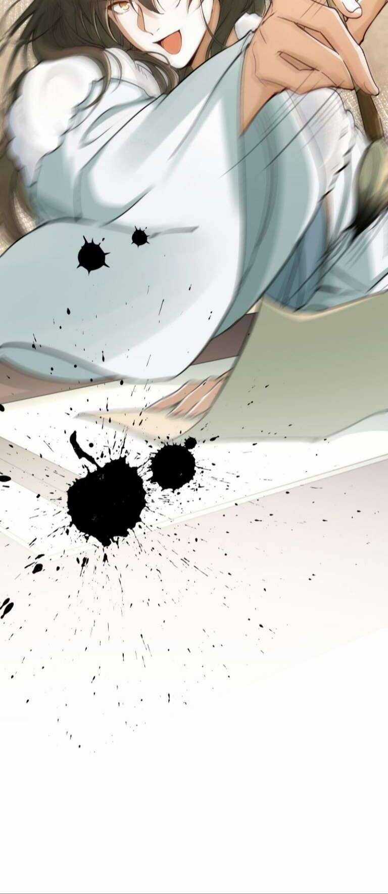 Loạn Thế Vi Vương Chương 20 trang 64