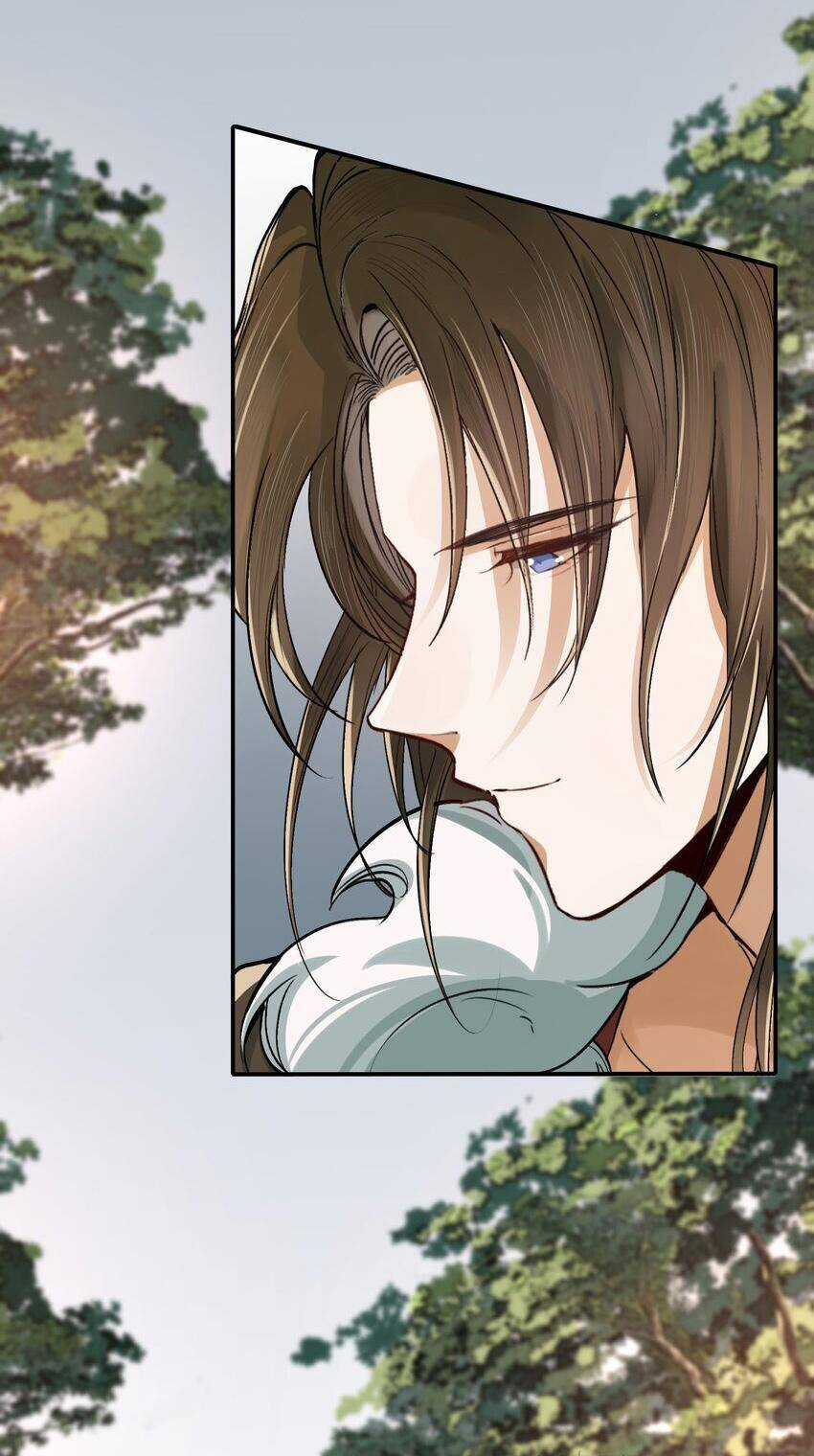 Loạn Thế Vi Vương Chương 21 trang 18