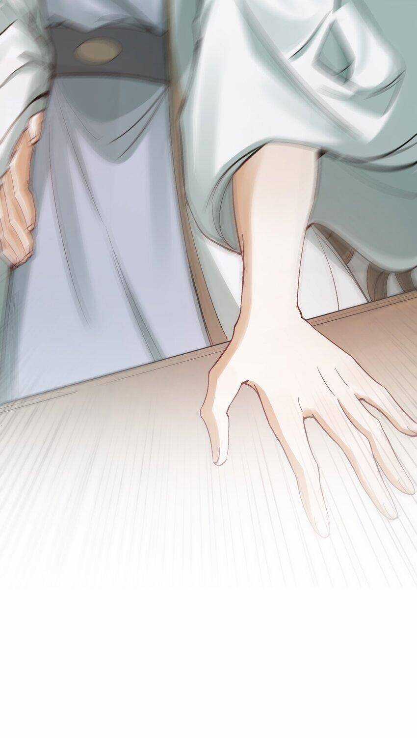 Loạn Thế Vi Vương Chương 21 trang 31