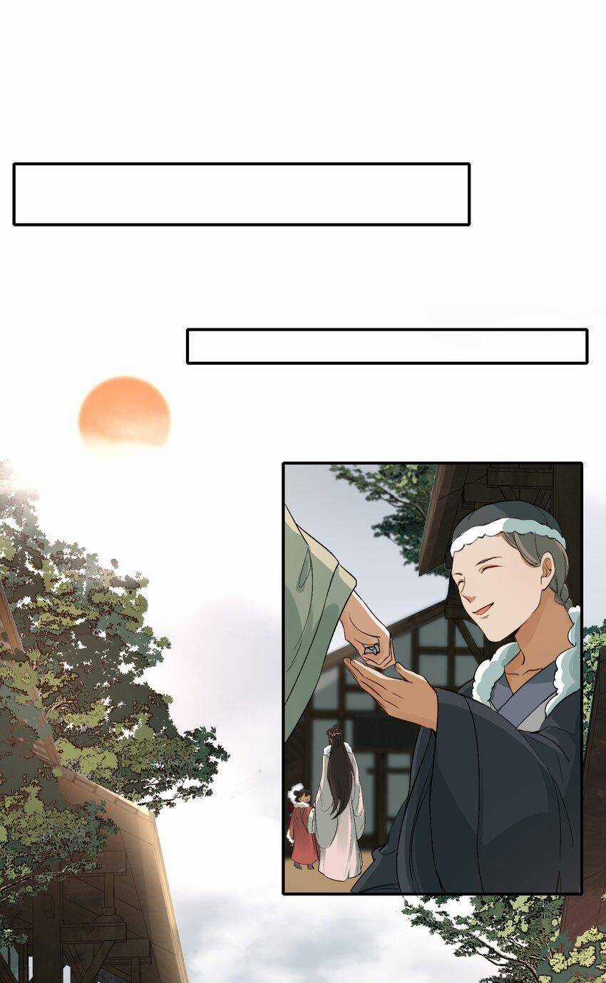 Loạn Thế Vi Vương Chương 21 trang 32