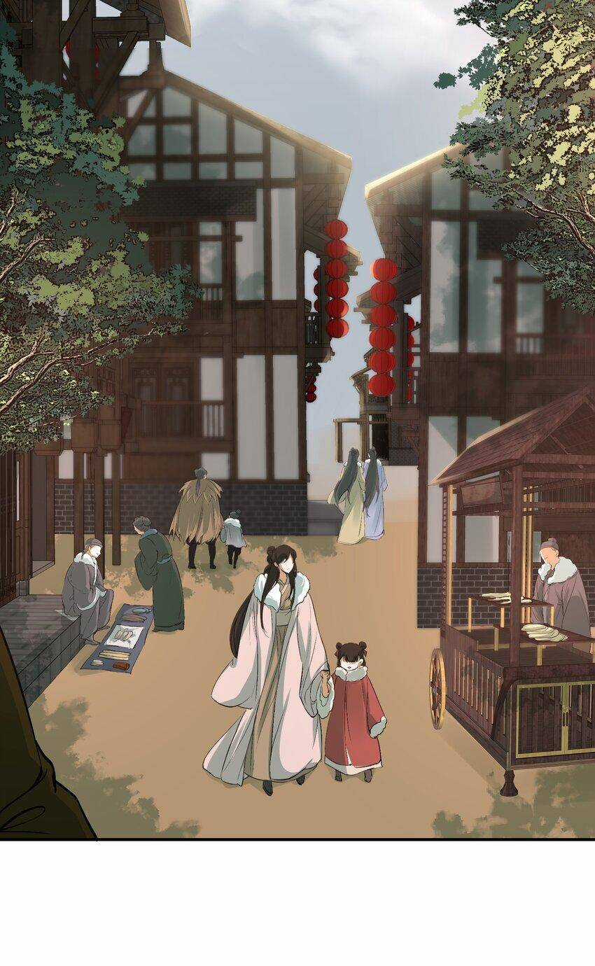 Loạn Thế Vi Vương Chương 21 trang 33