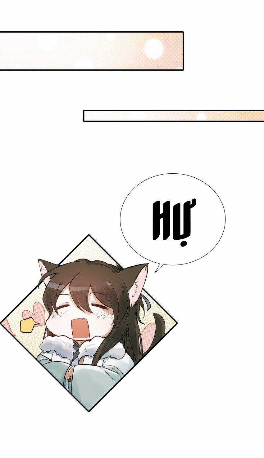 Loạn Thế Vi Vương Chương 21 trang 36