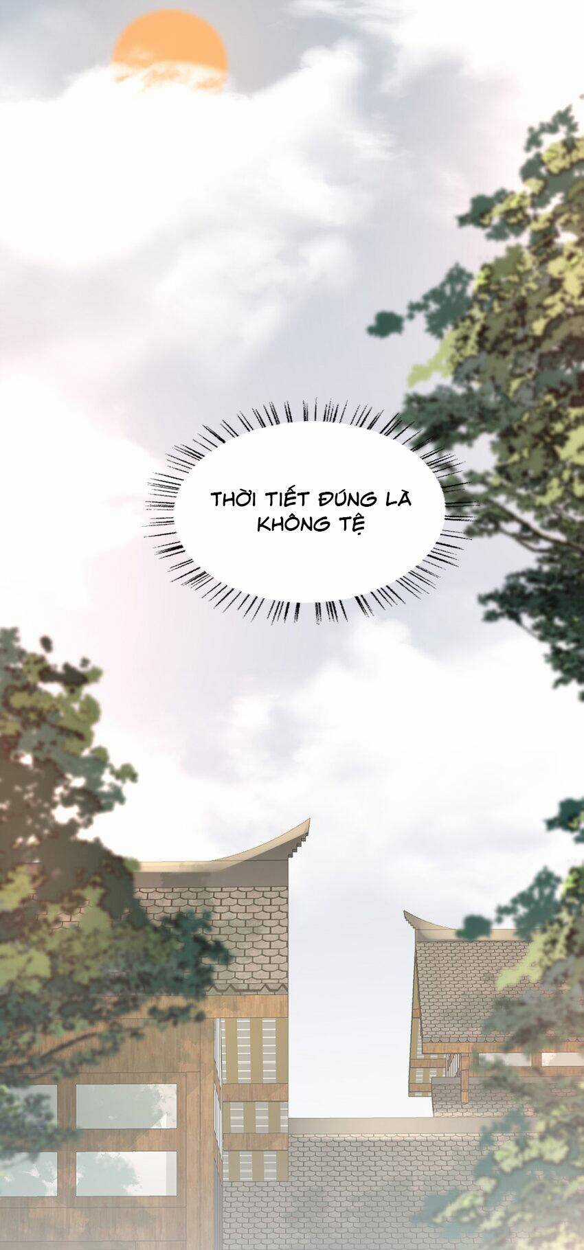 Loạn Thế Vi Vương Chương 21 trang 39