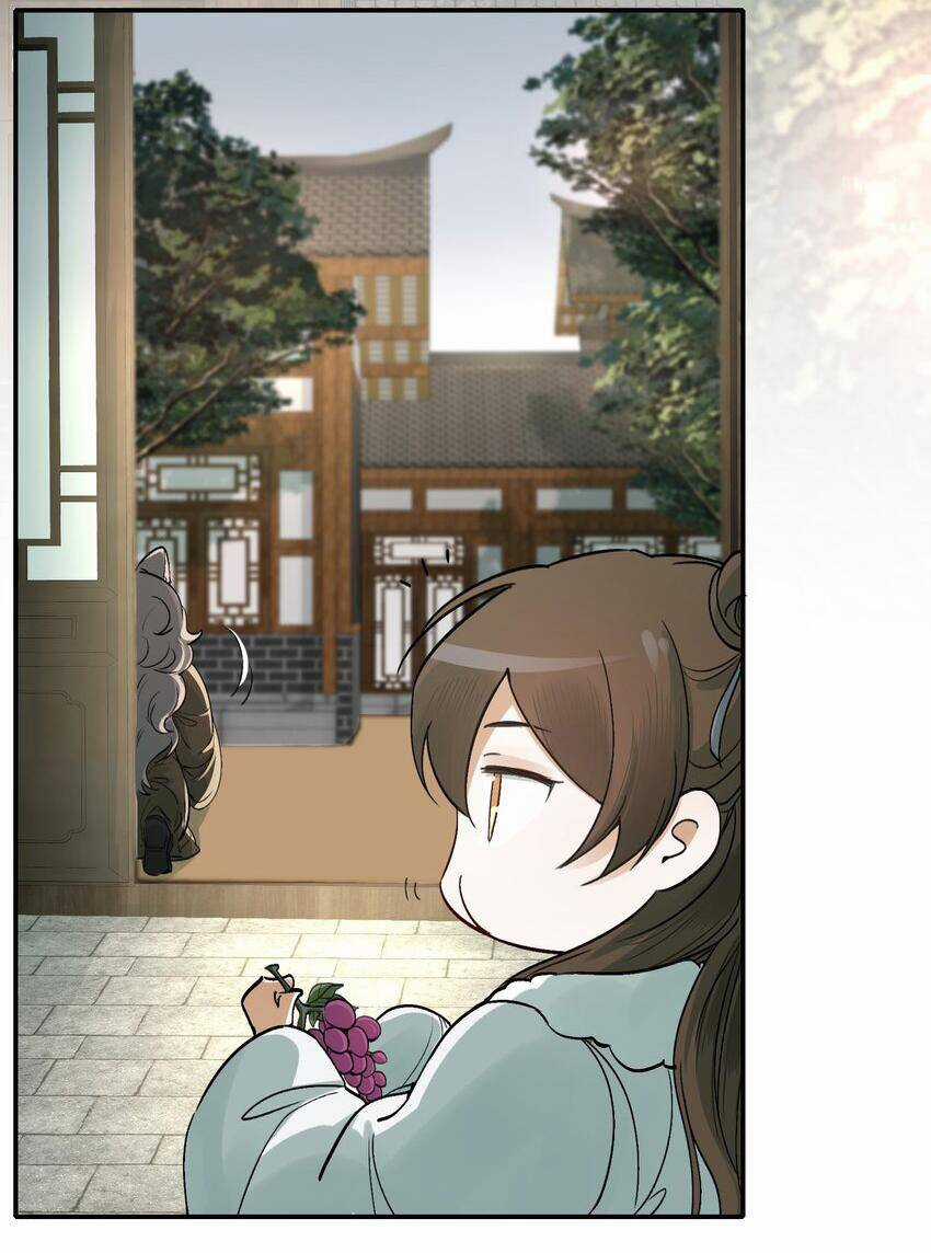 Loạn Thế Vi Vương Chương 21 trang 40