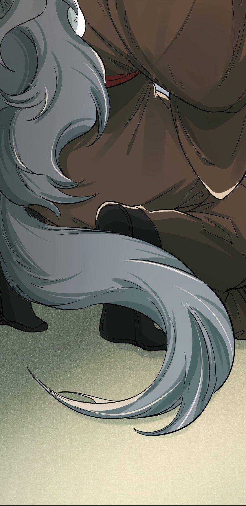 Loạn Thế Vi Vương Chương 21 trang 43