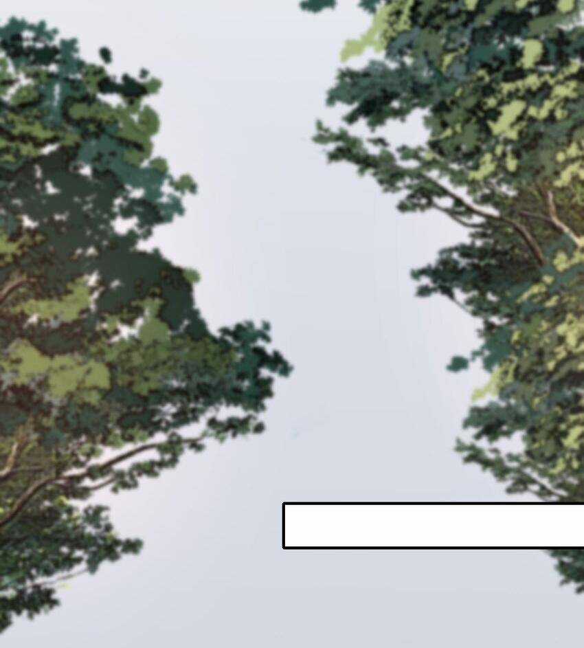 Loạn Thế Vi Vương Chương 21 trang 50