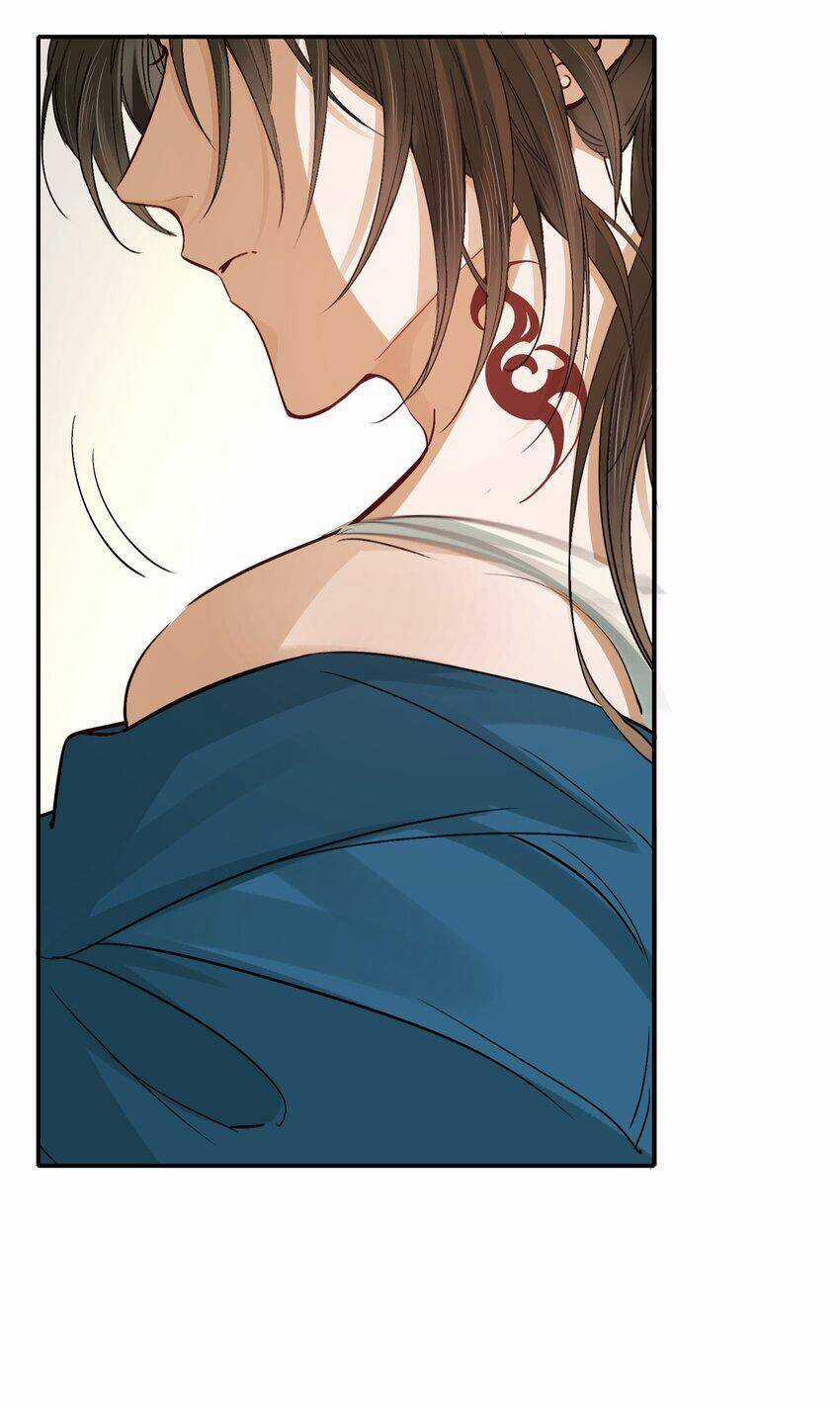 Loạn Thế Vi Vương Chương 21 trang 60