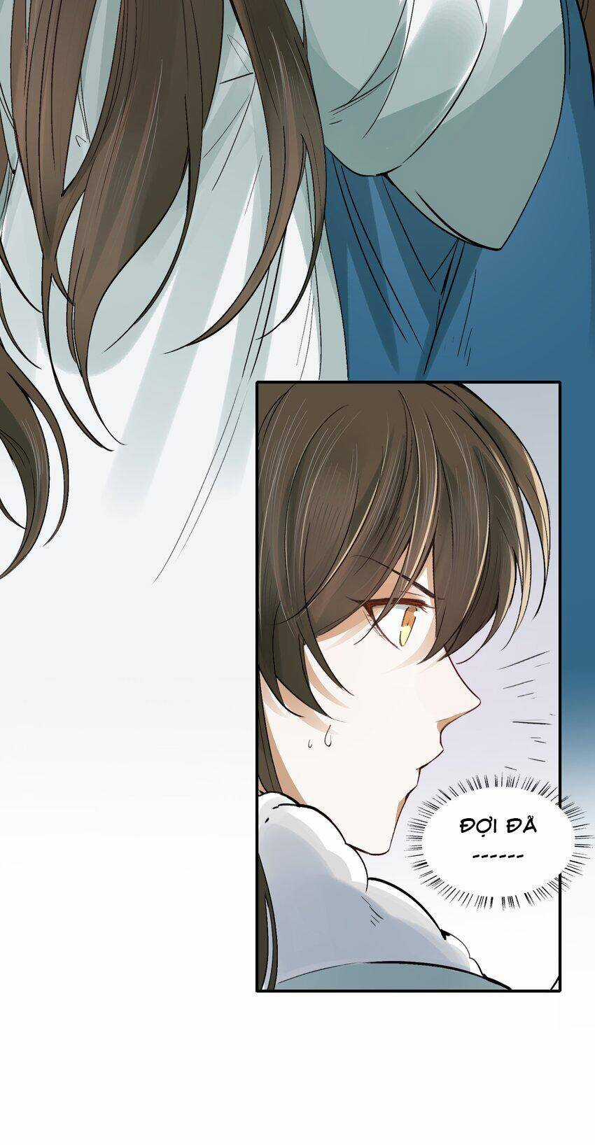 Loạn Thế Vi Vương Chương 21 trang 69