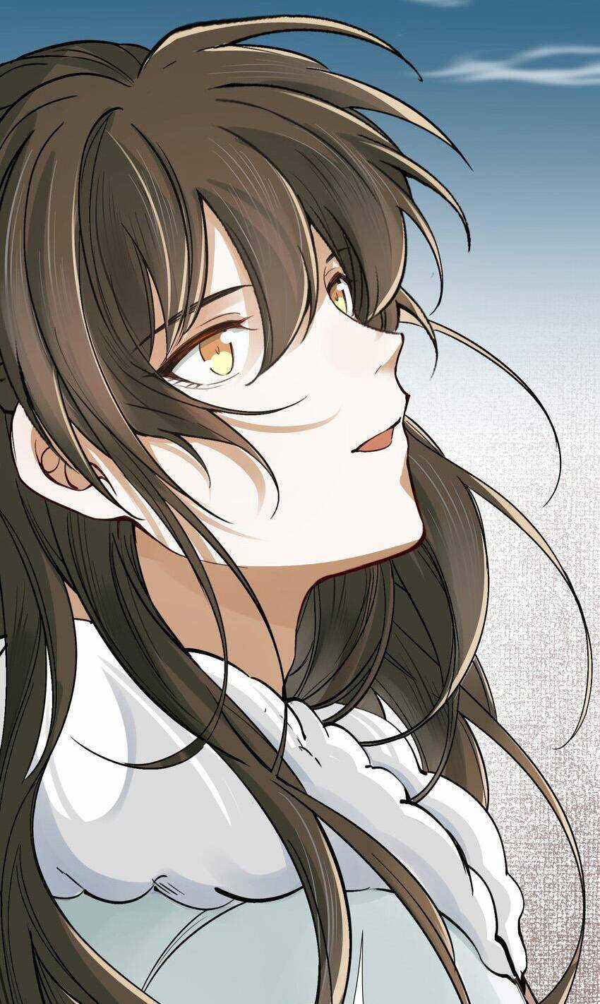 Loạn Thế Vi Vương Chương 21 trang 74