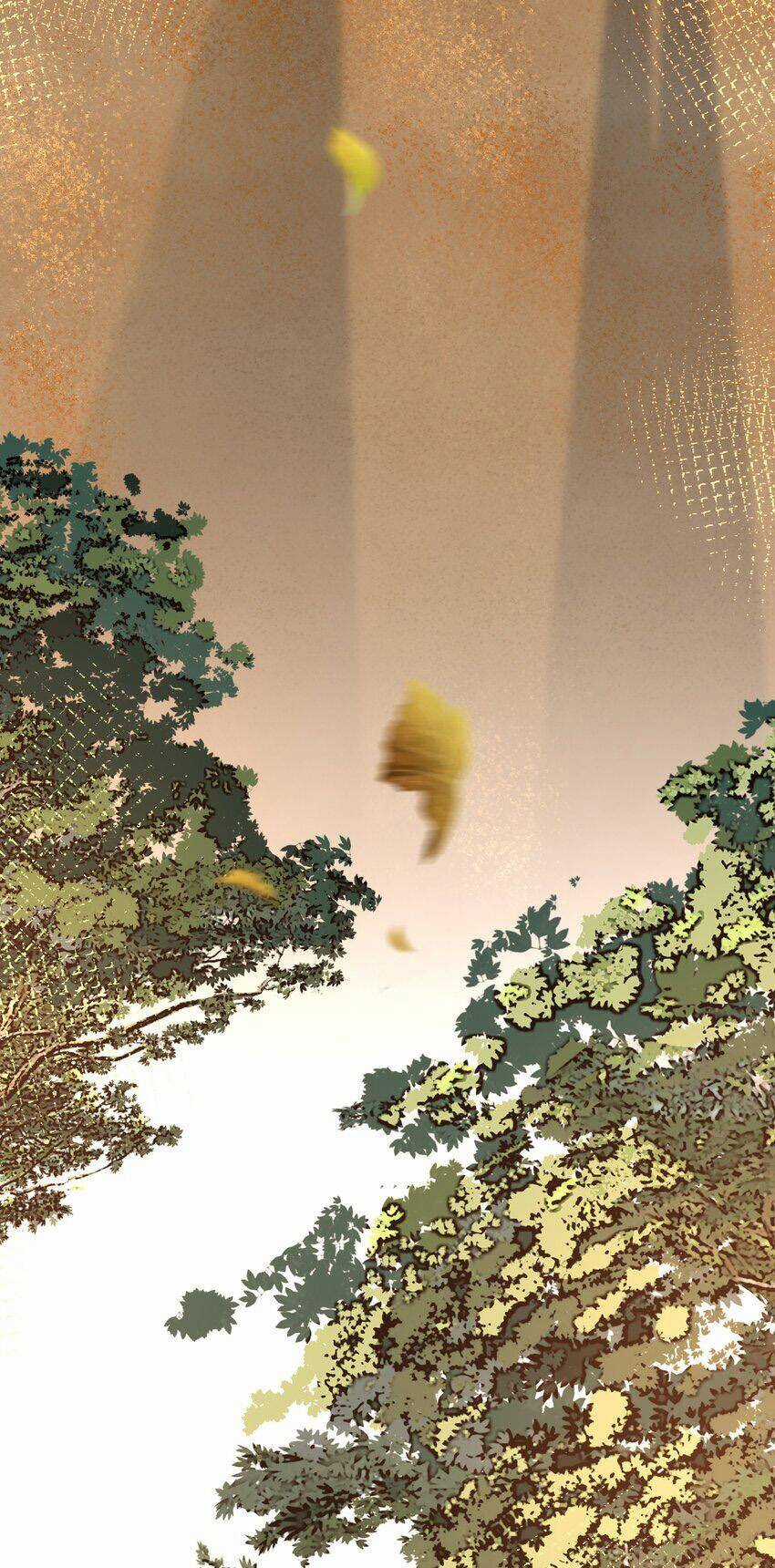 Loạn Thế Vi Vương Chương 21 trang 78