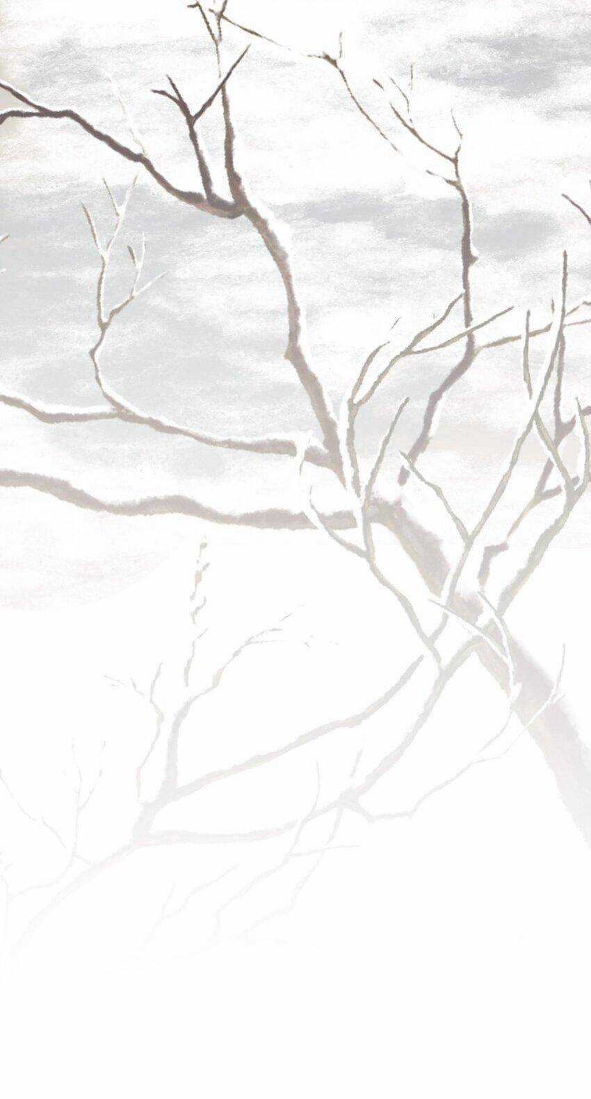 Loạn Thế Vi Vương Chương 21 trang 82