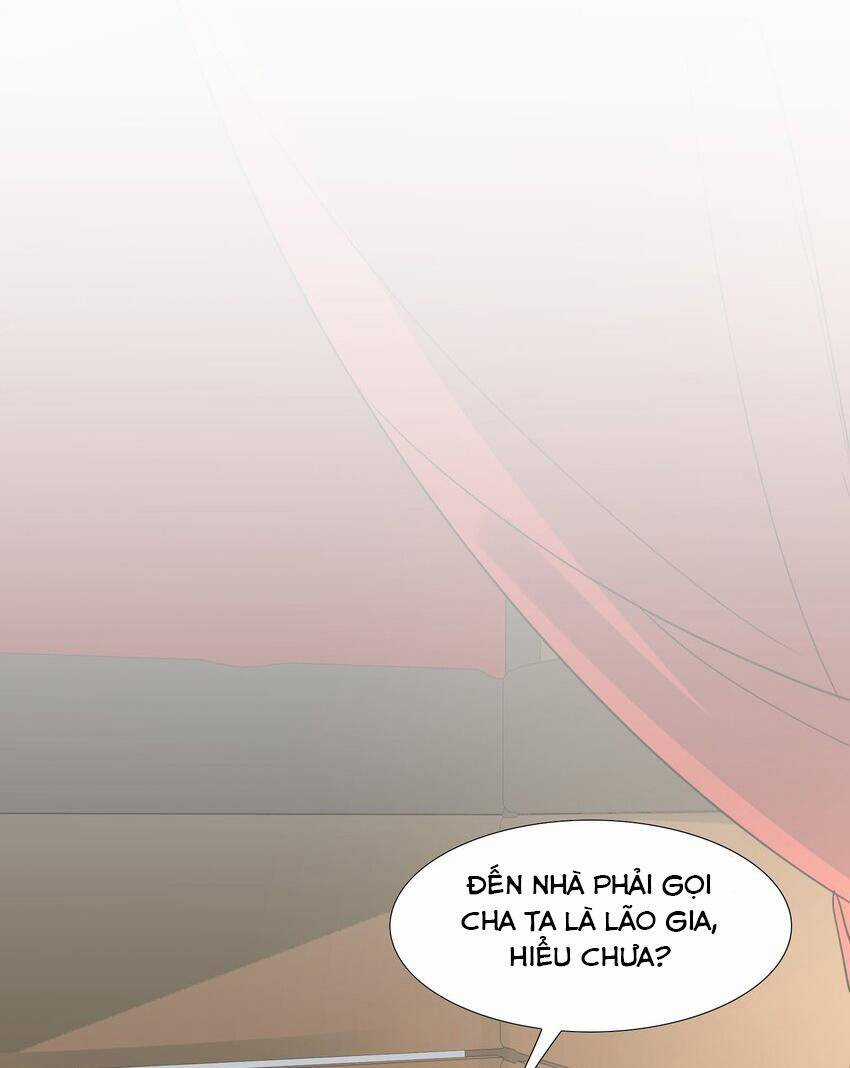 Loạn Thế Vi Vương Chương 21 trang 83