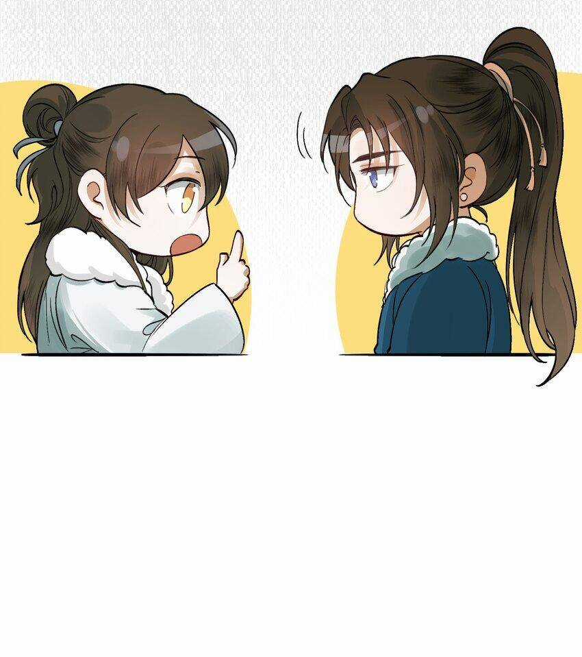 Loạn Thế Vi Vương Chương 21 trang 86