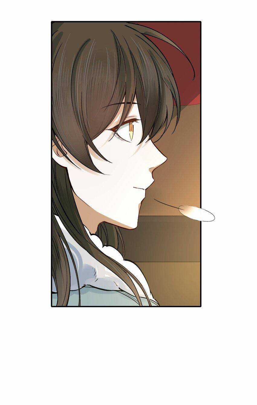 Loạn Thế Vi Vương Chương 21 trang 87