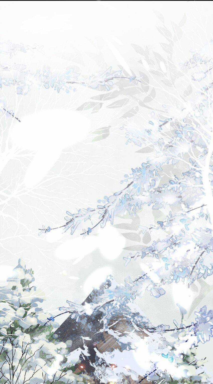 Loạn Thế Vi Vương Chương 22.1 trang 23