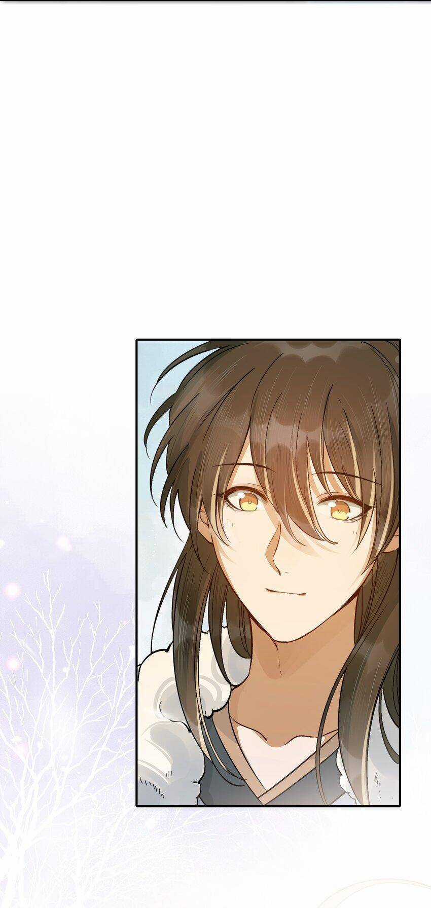 Loạn Thế Vi Vương Chương 22.1 trang 30