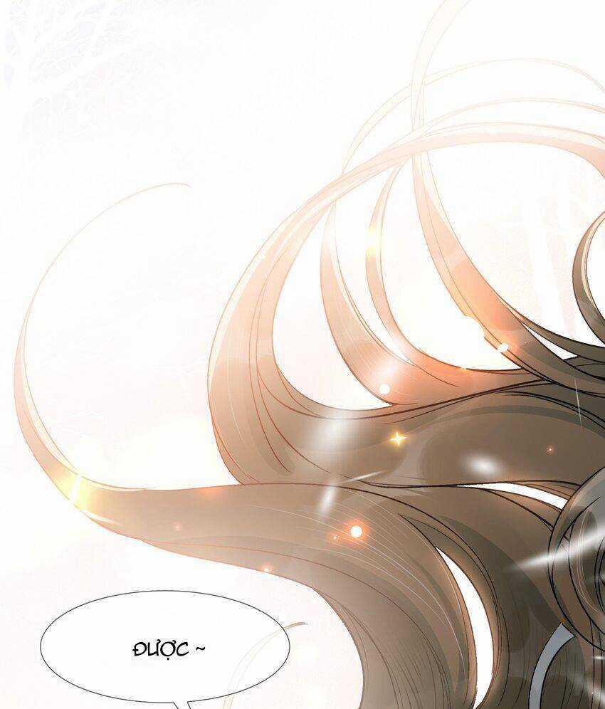 Loạn Thế Vi Vương Chương 22.1 trang 31