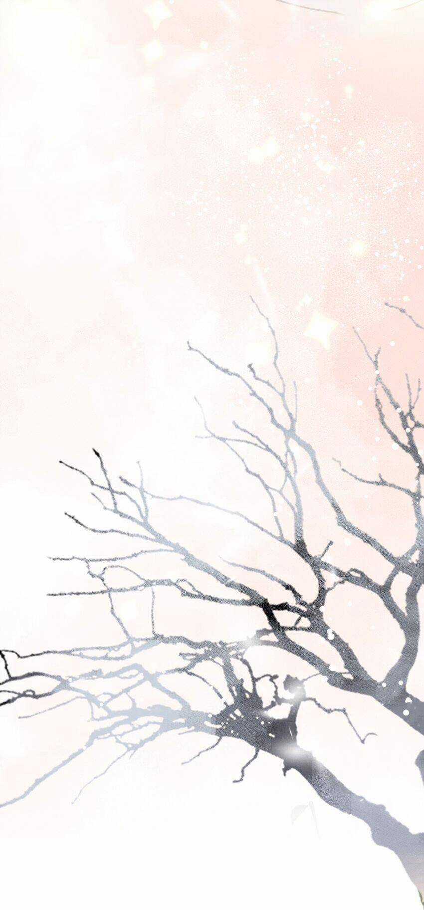 Loạn Thế Vi Vương Chương 22.1 trang 33