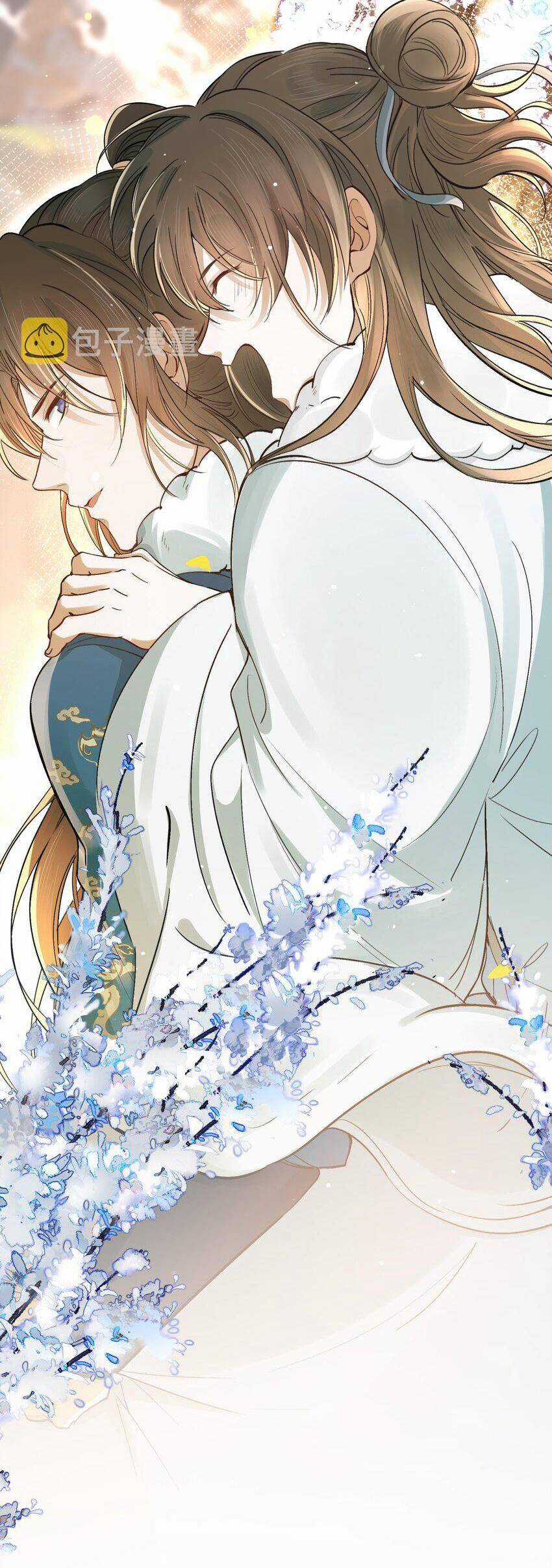 Loạn Thế Vi Vương Chương 22.1 trang 38