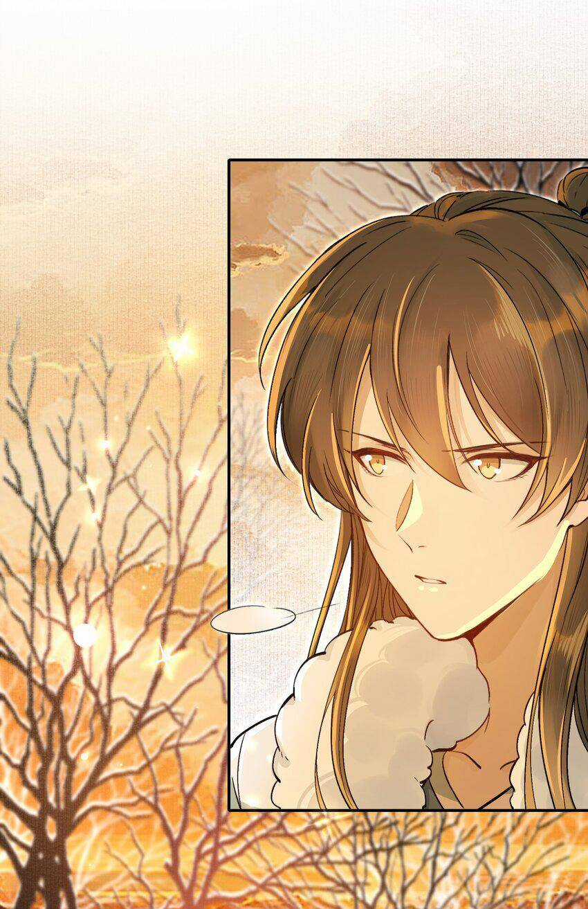 Loạn Thế Vi Vương Chương 22.1 trang 53