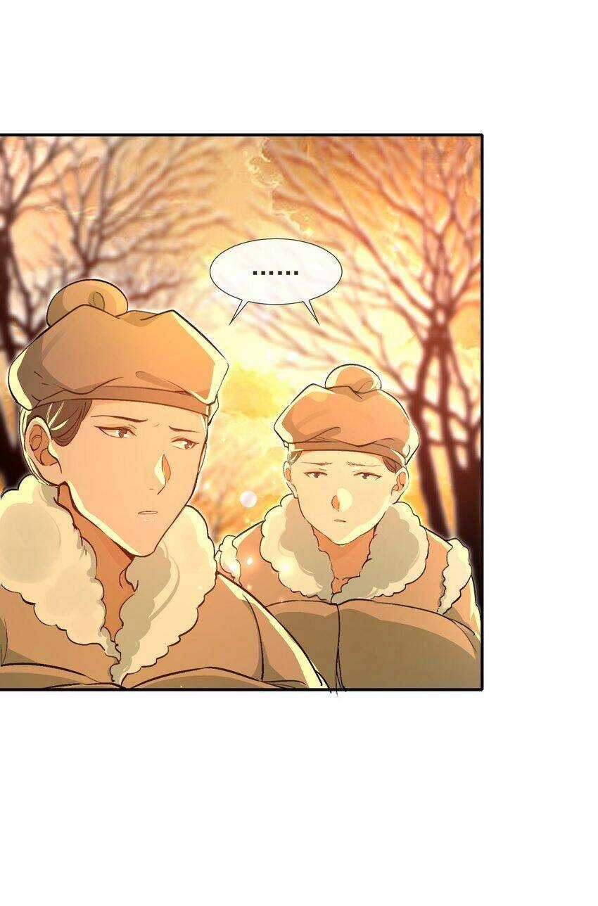 Loạn Thế Vi Vương Chương 22.1 trang 56