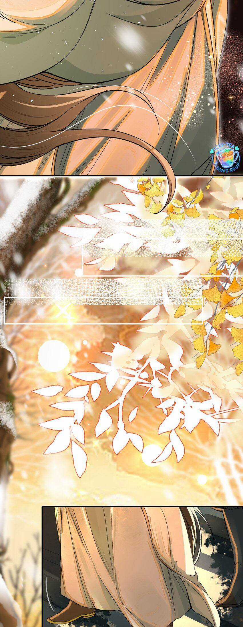 Loạn Thế Vi Vương Chương 22.1 trang 62