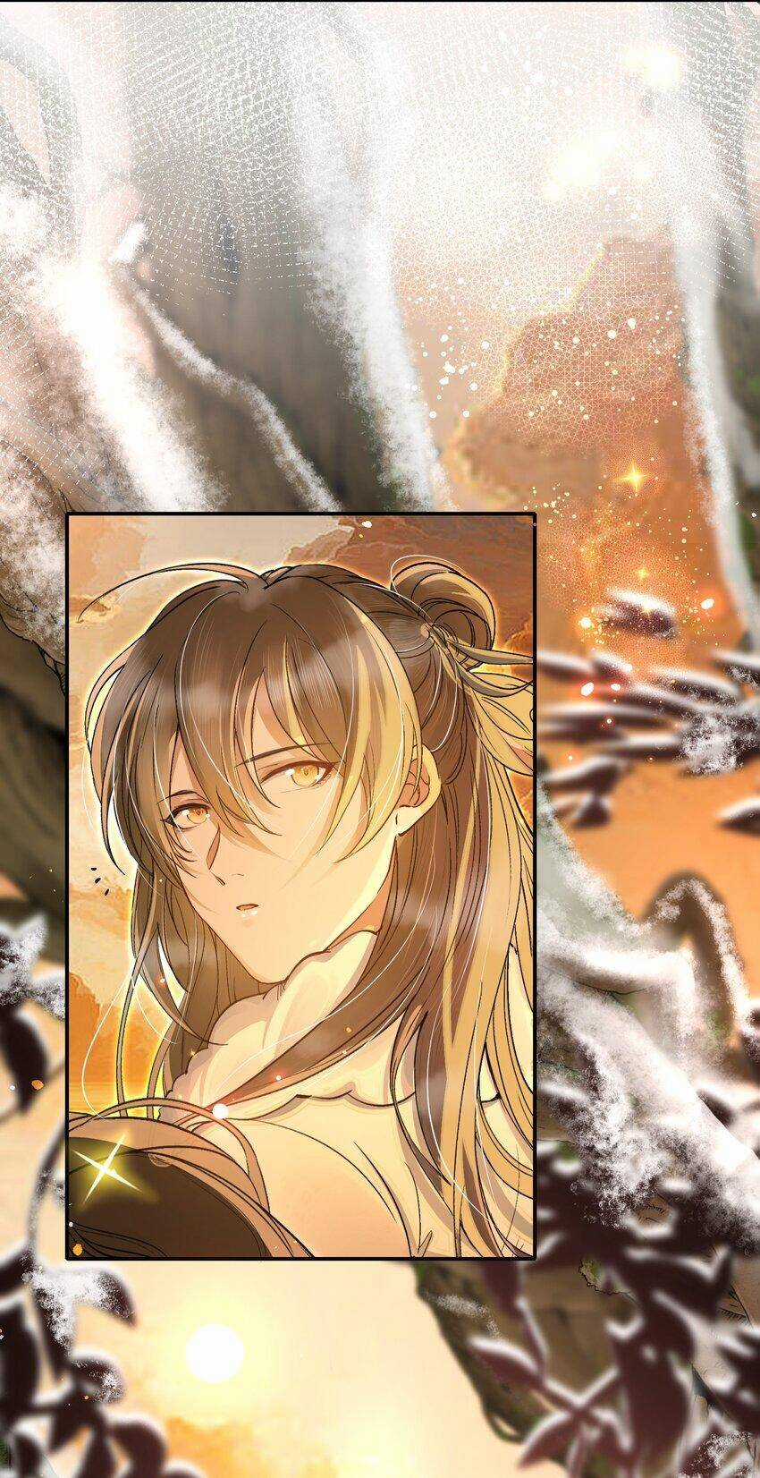 Loạn Thế Vi Vương Chương 22.1 trang 64