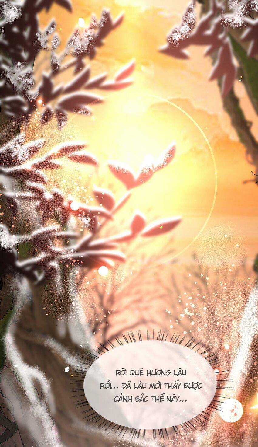 Loạn Thế Vi Vương Chương 22.1 trang 65