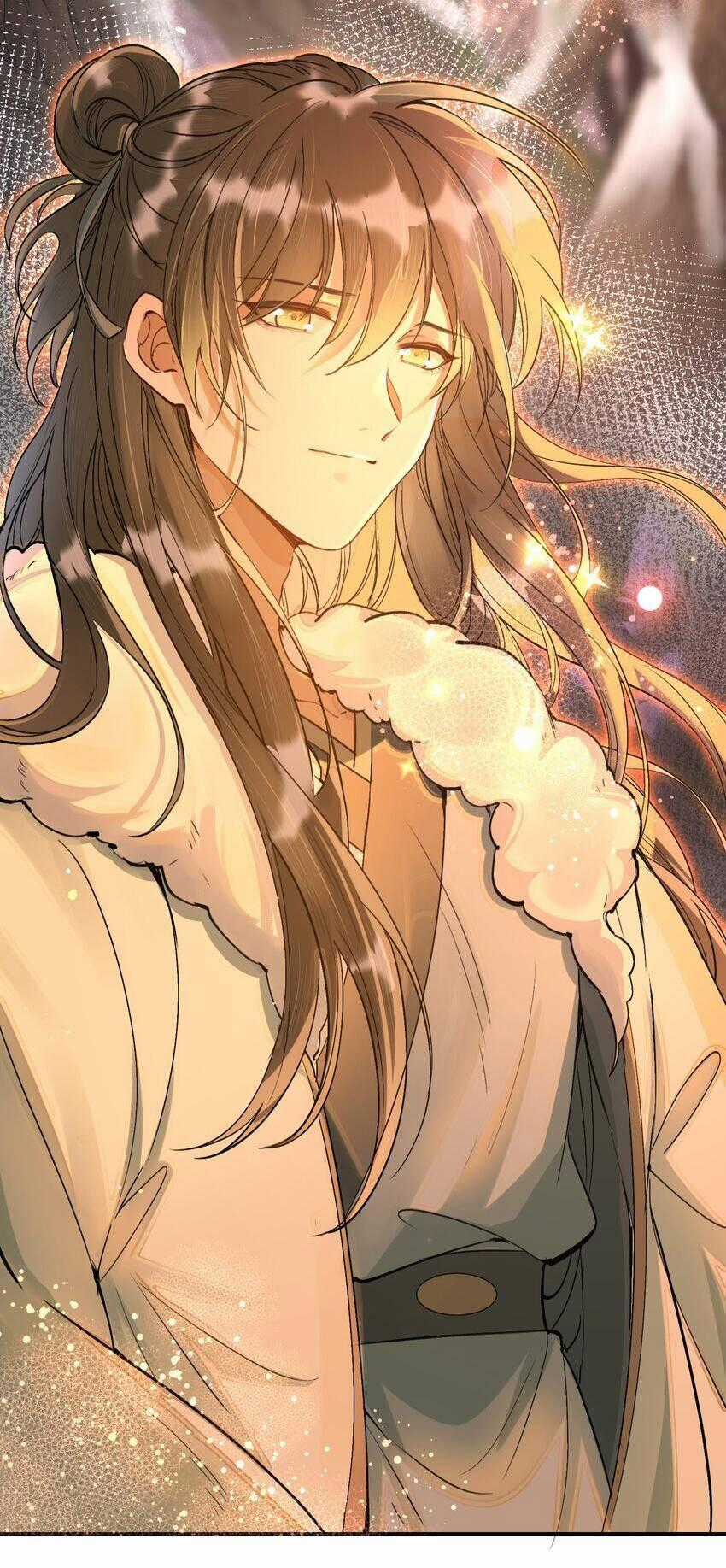 Loạn Thế Vi Vương Chương 22.1 trang 66