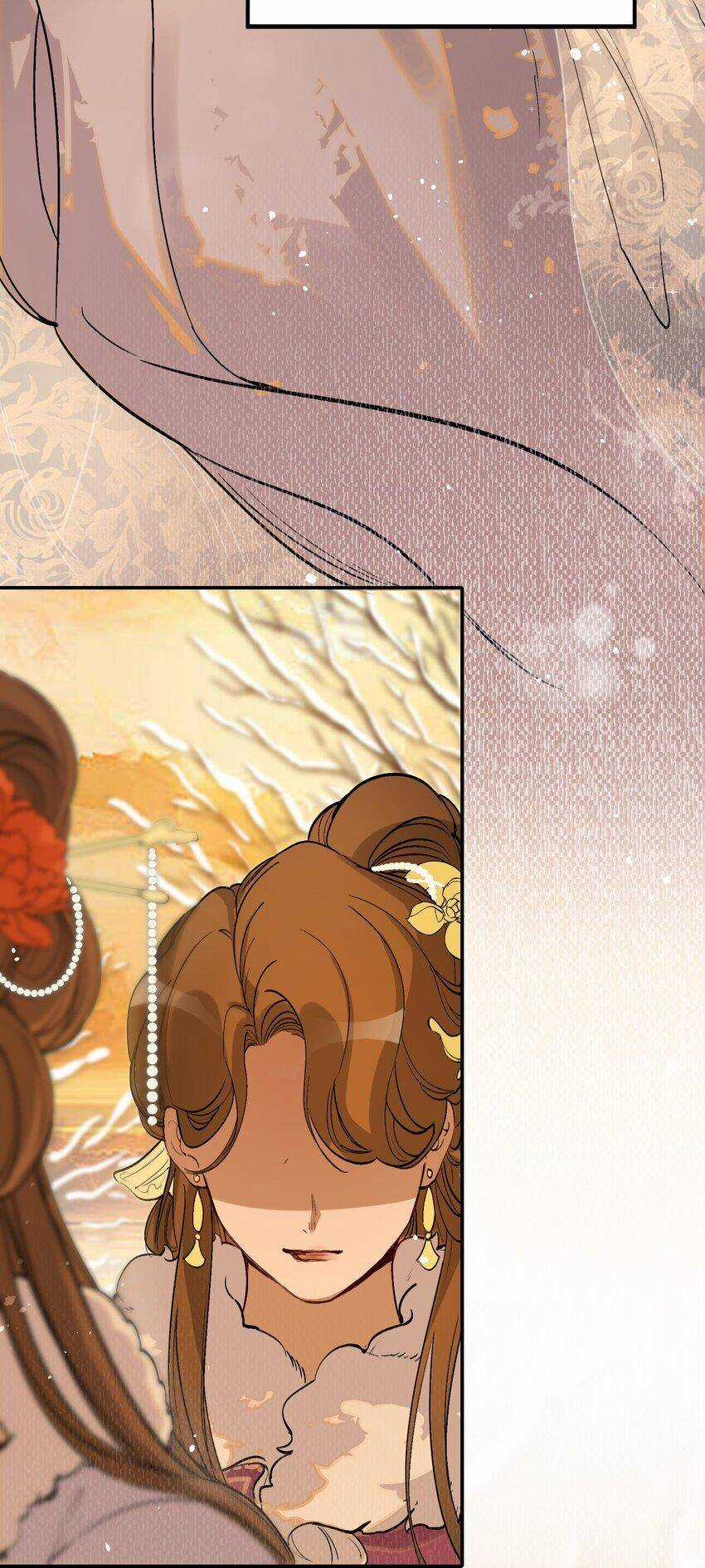 Loạn Thế Vi Vương Chương 22.2 trang 11