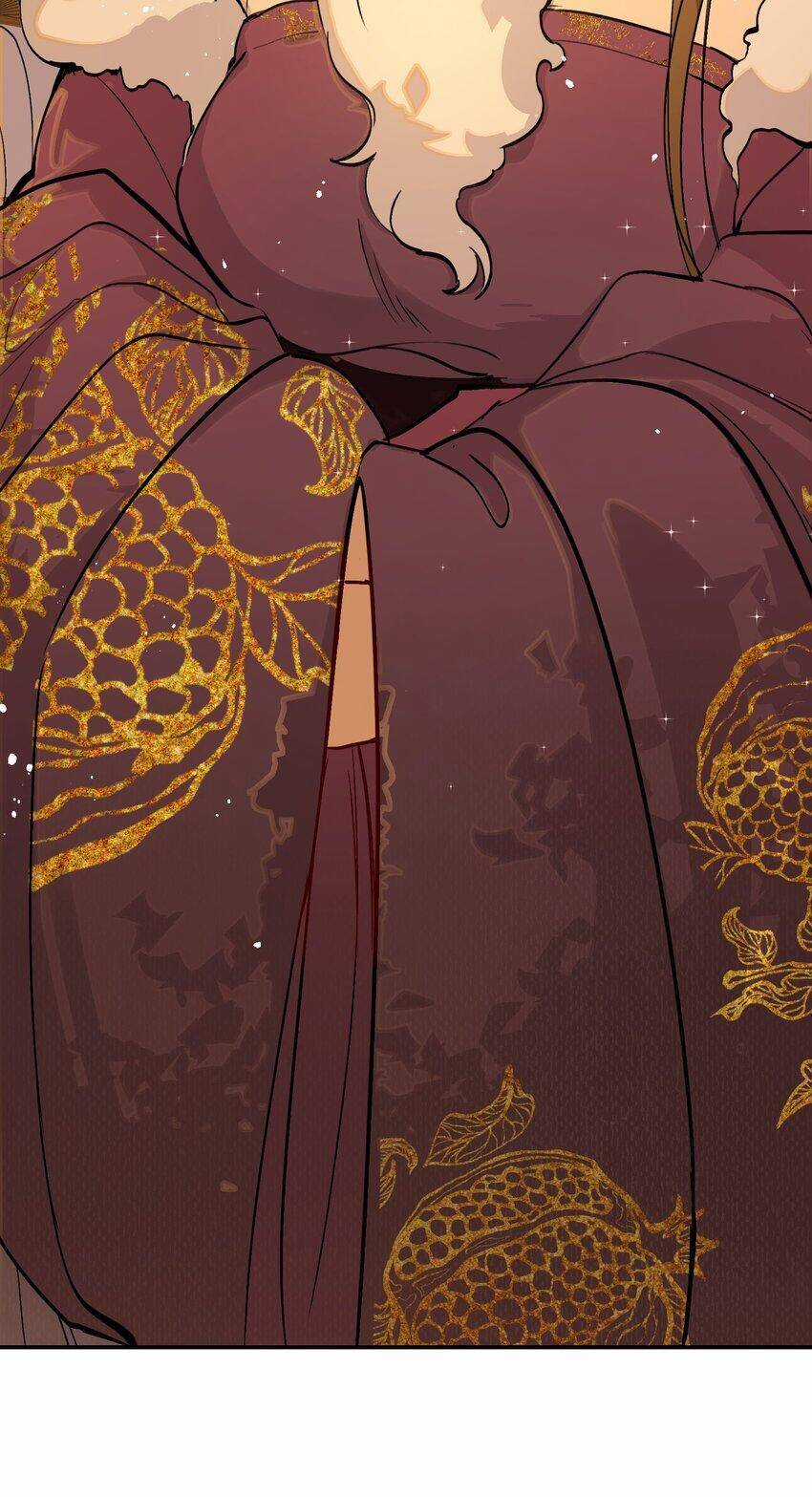 Loạn Thế Vi Vương Chương 22.2 trang 14