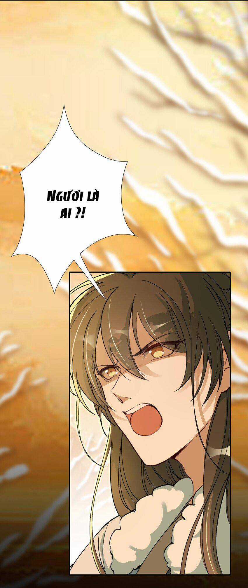 Loạn Thế Vi Vương Chương 22.2 trang 18