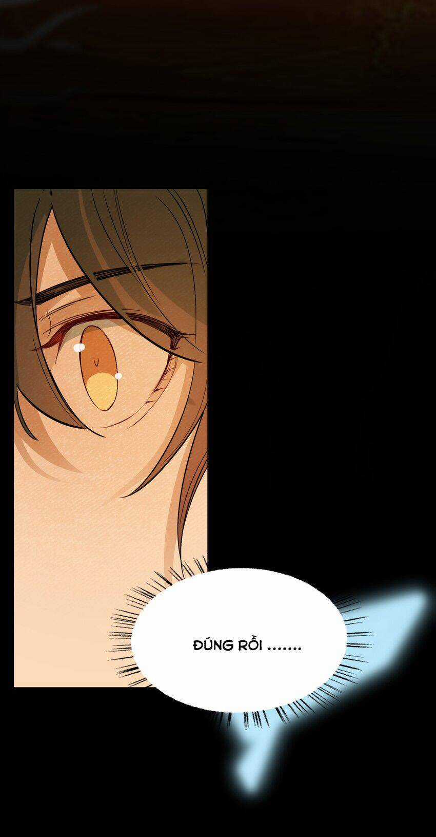 Loạn Thế Vi Vương Chương 22.2 trang 19