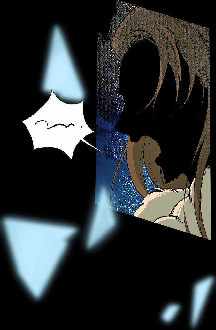 Loạn Thế Vi Vương Chương 22.2 trang 21