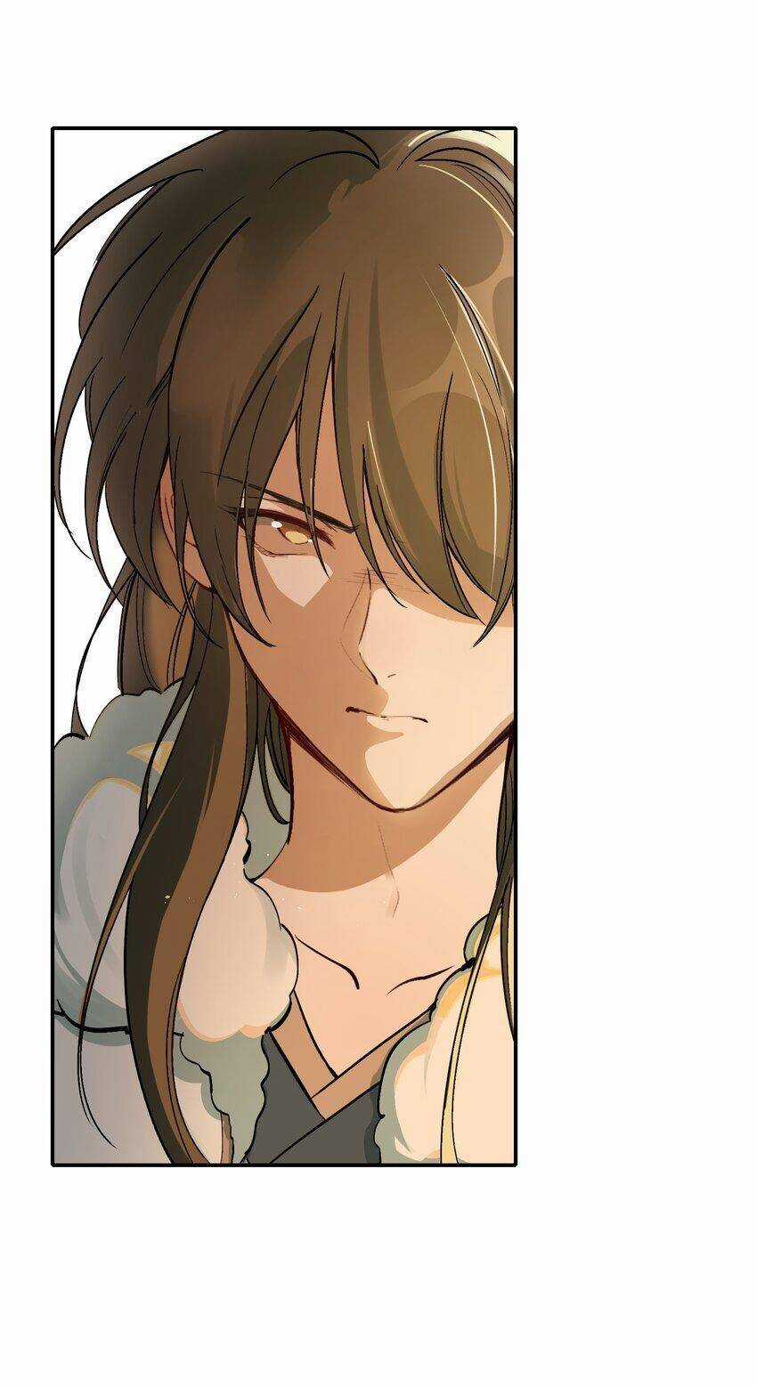 Loạn Thế Vi Vương Chương 22.2 trang 29