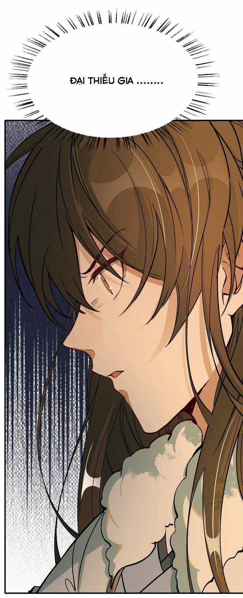 Loạn Thế Vi Vương Chương 22.2 trang 32