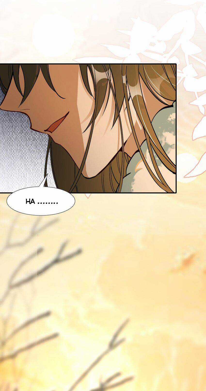 Loạn Thế Vi Vương Chương 22.2 trang 33