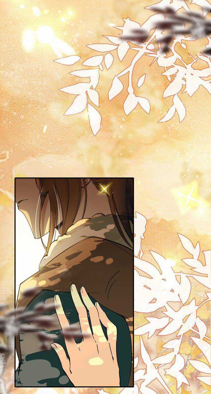 Loạn Thế Vi Vương Chương 22.2 trang 39