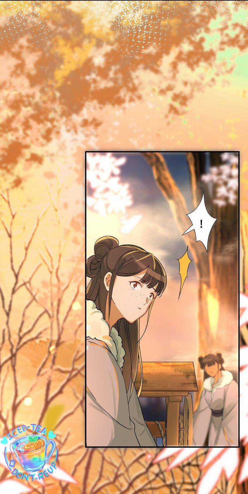 Loạn Thế Vi Vương Chương 22.2 trang 4