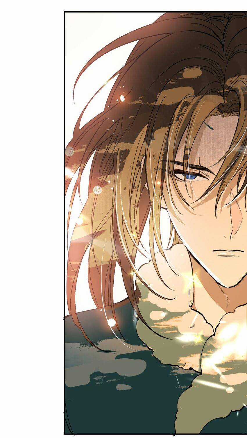 Loạn Thế Vi Vương Chương 22.2 trang 42