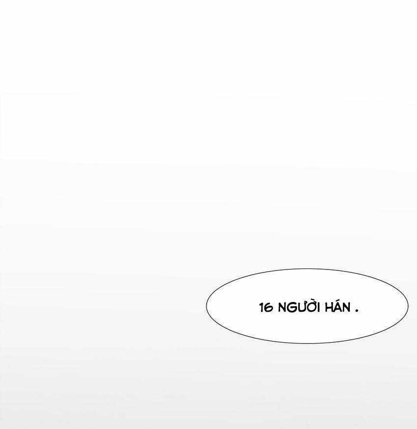 Loạn Thế Vi Vương Chương 22.2 trang 43