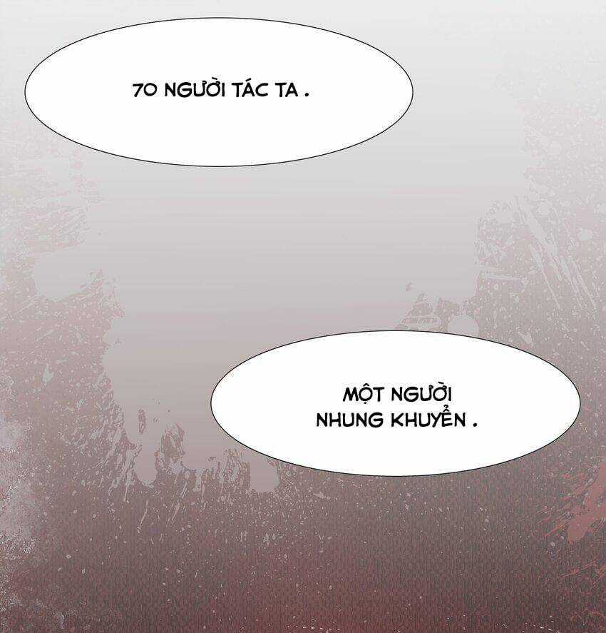 Loạn Thế Vi Vương Chương 22.2 trang 44