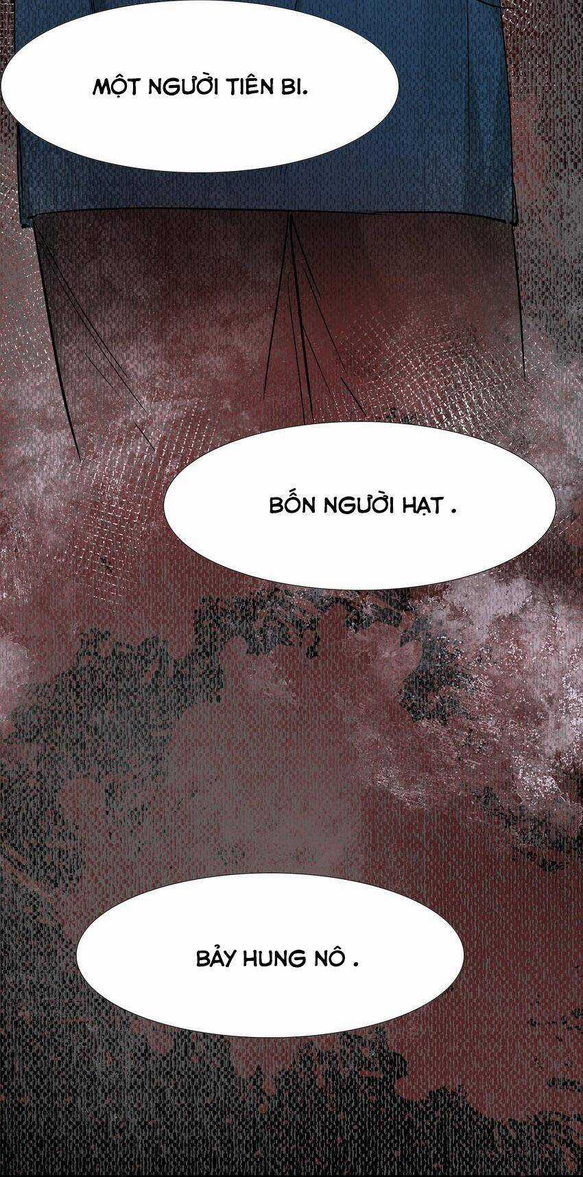 Loạn Thế Vi Vương Chương 22.2 trang 46