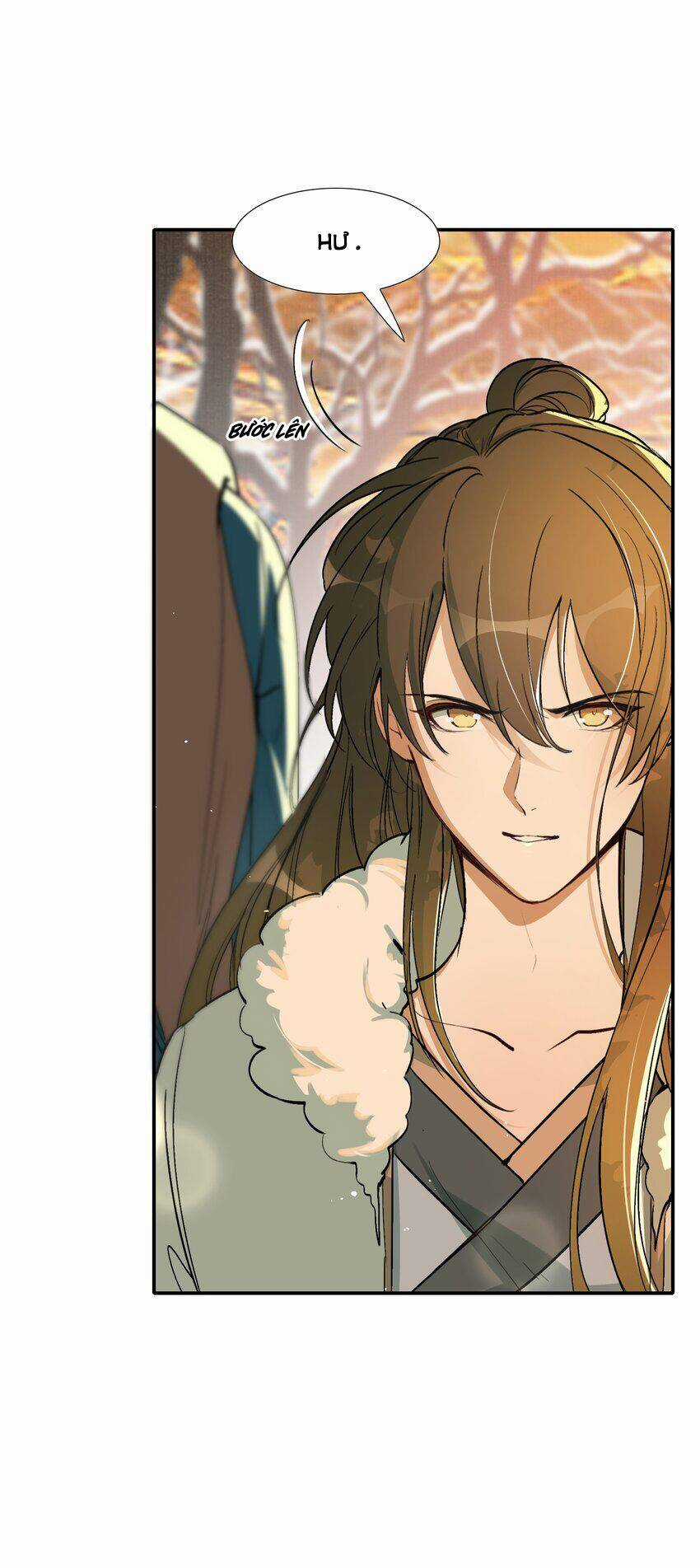 Loạn Thế Vi Vương Chương 22.2 trang 49