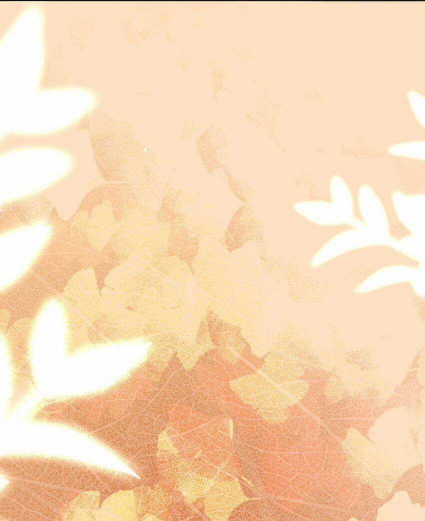 Loạn Thế Vi Vương Chương 22.2 trang 53